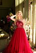 Ava Presley 29527 Prom Dress