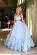 Ava Presley 29527 Prom Dress