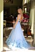 Ava Presley 29527 Prom Dress