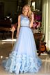 Ava Presley 29527 Prom Dress