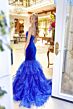 Ava Presley 29542 Prom Dress