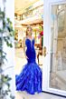 Ava Presley 29542 Prom Dress
