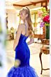 Ava Presley 29542 Prom Dress