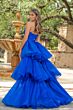 Ava Presley 38822 Prom Dress
