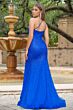 Ava Presley 38822 Prom Dress