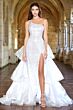 Ava Presley 38822 Prom Dress
