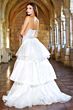 Ava Presley 38822 Prom Dress