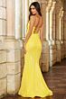 Ava Presley 38889 Prom Dress