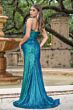 Ava Presley 39210 Prom Dress