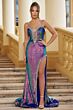 Ava Presley 39210 Prom Dress