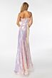 Ava Presley 39261 Prom Dress