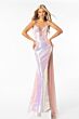Ava Presley 39261 Prom Dress