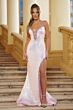 Ava Presley 39261 Prom Dress