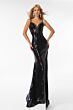 Ava Presley 39261 Prom Dress