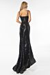 Ava Presley 39261 Prom Dress
