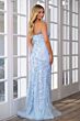 Ava Presley 39263 Prom Dress