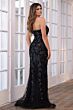Ava Presley 39263 Prom Dress