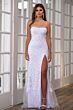 Ava Presley 39263 Prom Dress