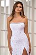 Ava Presley 39263 Prom Dress