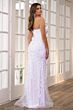 Ava Presley 39263 Prom Dress