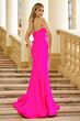 Ava Presley 39270 Prom Dress