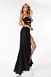 Ava Presley 39270 Prom Dress