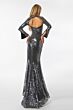 Ava Presley 39285 Prom Dress