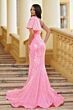 Ava Presley 39286 Prom Dress
