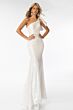 Ava Presley 39286 Prom Dress