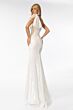 Ava Presley 39286 Prom Dress