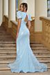 Ava Presley 39287 Prom Dress