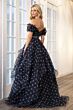 Ava Presley 39318 Prom Dress