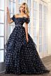 Ava Presley 39318 Prom Dress