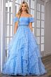 Ava Presley 39318 Prom Dress