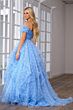 Ava Presley 39318 Prom Dress