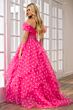 Ava Presley 39318 Prom Dress