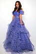 Ava Presley 39318 Prom Dress