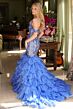 Ava Presley 39551 Prom Dress