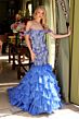 Ava Presley 39551 Prom Dress