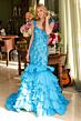 Ava Presley 39551 Prom Dress