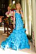 Ava Presley 39551 Prom Dress