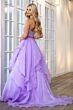 Ava Presley 39561 Prom Dress