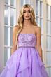 Ava Presley 39561 Prom Dress