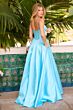 Ava Presley 47192 Prom Dress