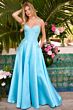 Ava Presley 47192 Prom Dress