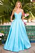Ava Presley 47192 Prom Dress