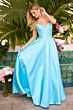 Ava Presley 47192 Prom Dress