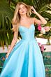 Ava Presley 47192 Prom Dress