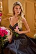 Ava Presley 47192 Prom Dress