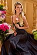 Ava Presley 47192 Prom Dress